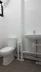 Blk 519 Bedok North Avenue 1 (Bedok), HDB 3 Rooms #190243392